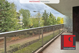 achat appartement le-chesnay 78150