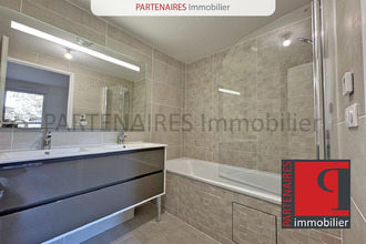 achat appartement le-chesnay 78150