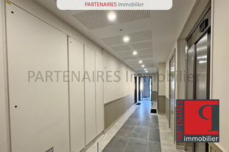 achat appartement le-chesnay 78150