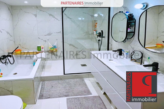 achat appartement le-chesnay 78150