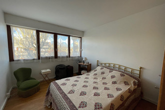 achat appartement le-chesnay 78150