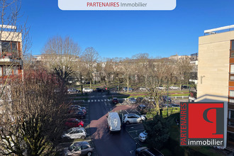 achat appartement le-chesnay 78150