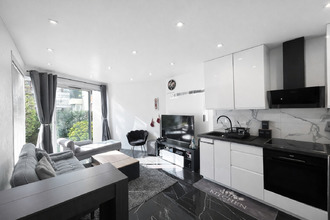 achat appartement le-chesnay 78150