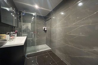 achat appartement le-chesnay 78150