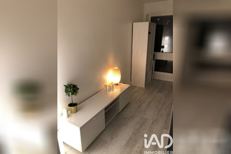 achat appartement le-chesnay 78150