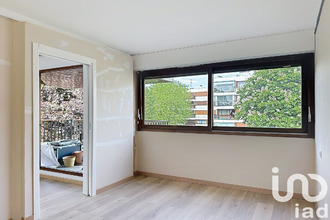 achat appartement le-chesnay 78150