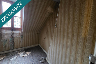 achat appartement le-chesnay 78150