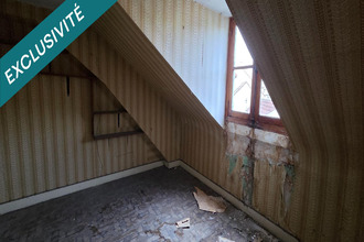 achat appartement le-chesnay 78150