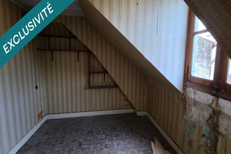 achat appartement le-chesnay 78150