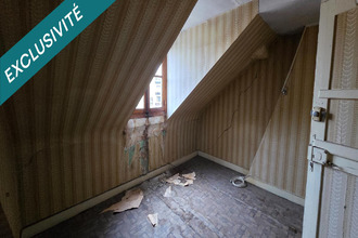 achat appartement le-chesnay 78150