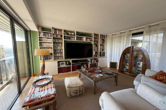 achat appartement le-chesnay 78150