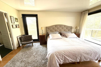 achat appartement le-chesnay 78150