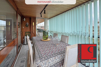 achat appartement le-chesnay 78150