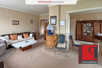 achat appartement le-chesnay 78150