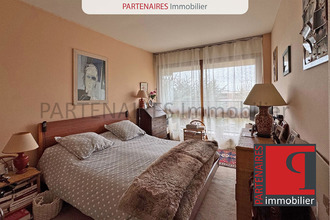 achat appartement le-chesnay 78150