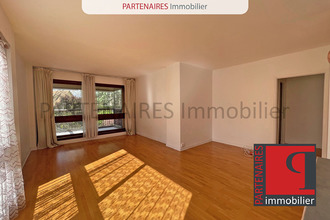 achat appartement le-chesnay 78150
