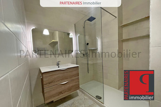 achat appartement le-chesnay 78150