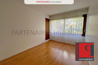 achat appartement le-chesnay 78150