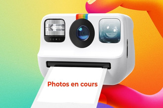 achat appartement le-chesnay 78150