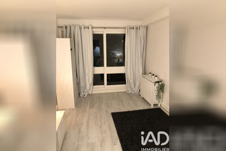 achat appartement le-chesnay 78150