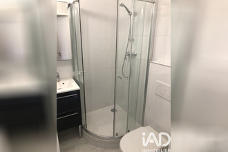 achat appartement le-chesnay 78150