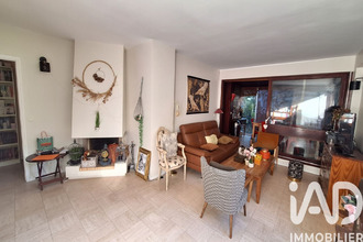 achat appartement le-chesnay 78150