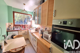 achat appartement le-chesnay 78150