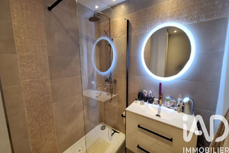 achat appartement le-chesnay 78150