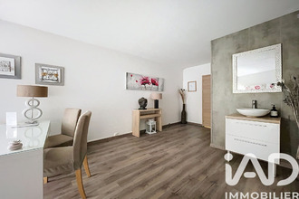 achat appartement le-chesnay 78150