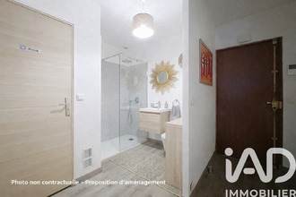 achat appartement le-chesnay 78150