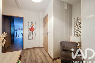 achat appartement le-chesnay 78150