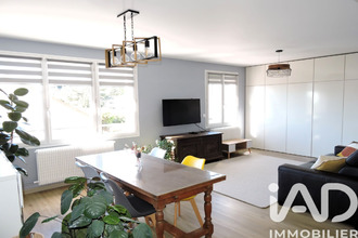 achat appartement le-chesnay 78150