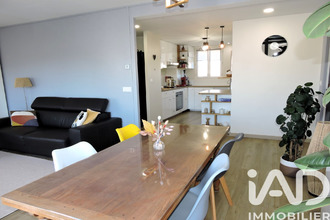 achat appartement le-chesnay 78150