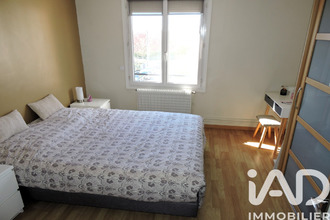 achat appartement le-chesnay 78150