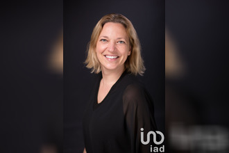 achat appartement le-chesnay 78150