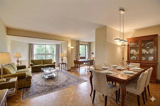 achat appartement le-chesnay 78150