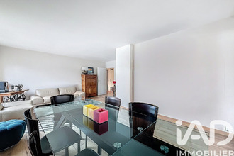 achat appartement le-chesnay 78150