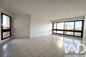 achat appartement le-chesnay 78150