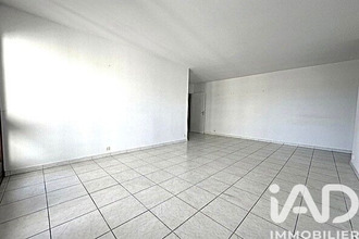 achat appartement le-chesnay 78150