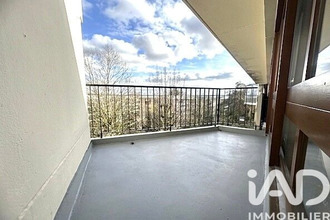 achat appartement le-chesnay 78150