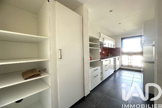 achat appartement le-chesnay 78150