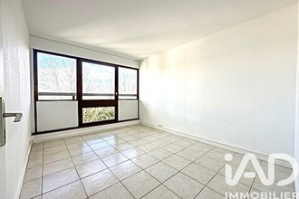 achat appartement le-chesnay 78150