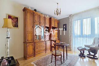 achat appartement le-chesnay 78150