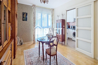 achat appartement le-chesnay 78150