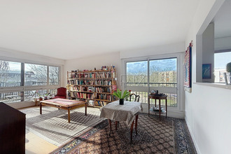 achat appartement le-chesnay 78150