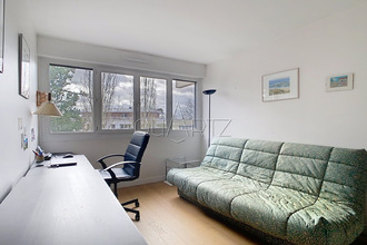 achat appartement le-chesnay 78150