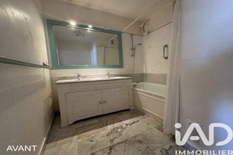 achat appartement le-chesnay 78150