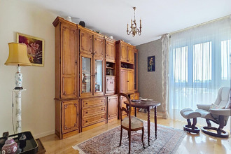 achat appartement le-chesnay 78150