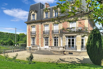 achat appartement le-chesnay 78150