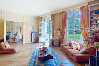 achat appartement le-chesnay 78150